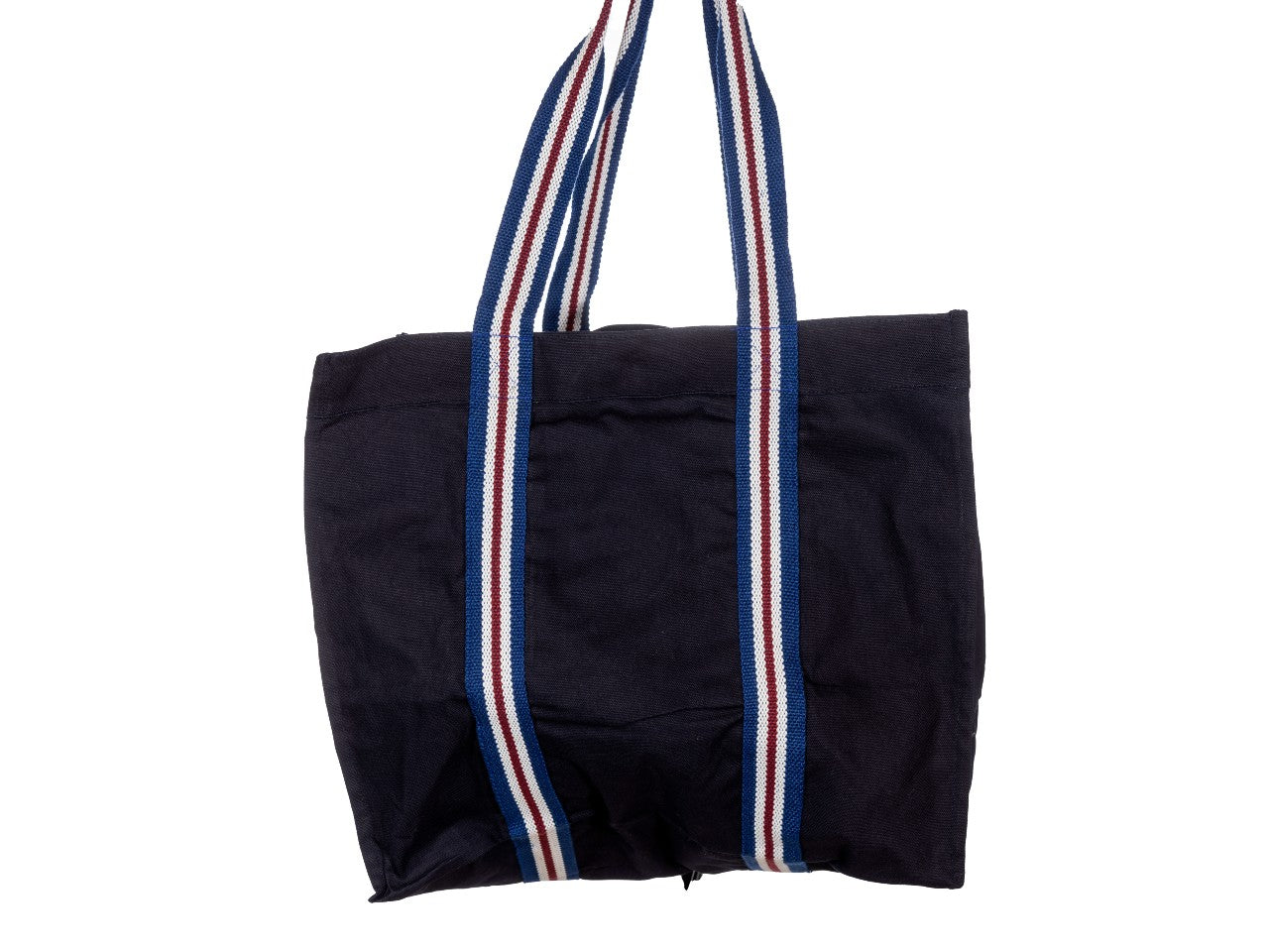 studio 1872 organic cotton tote