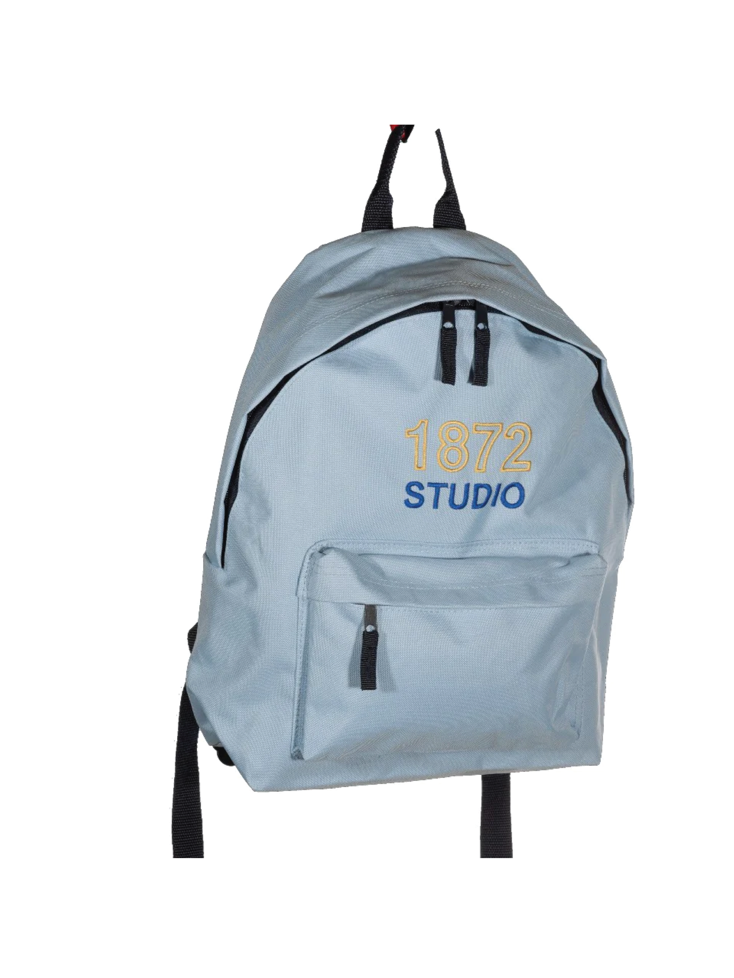 studio 1872 back pack