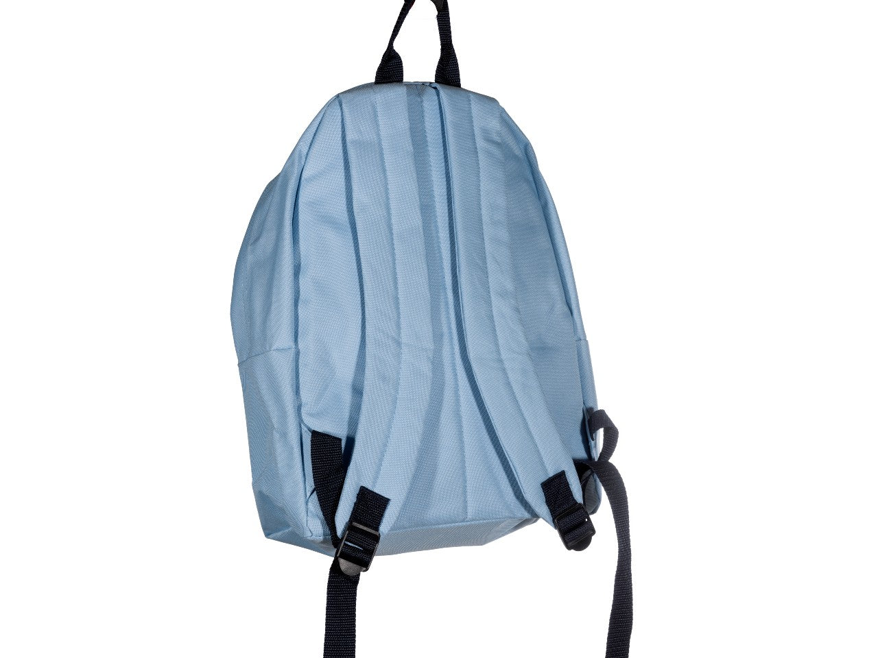 studio 1872 back pack