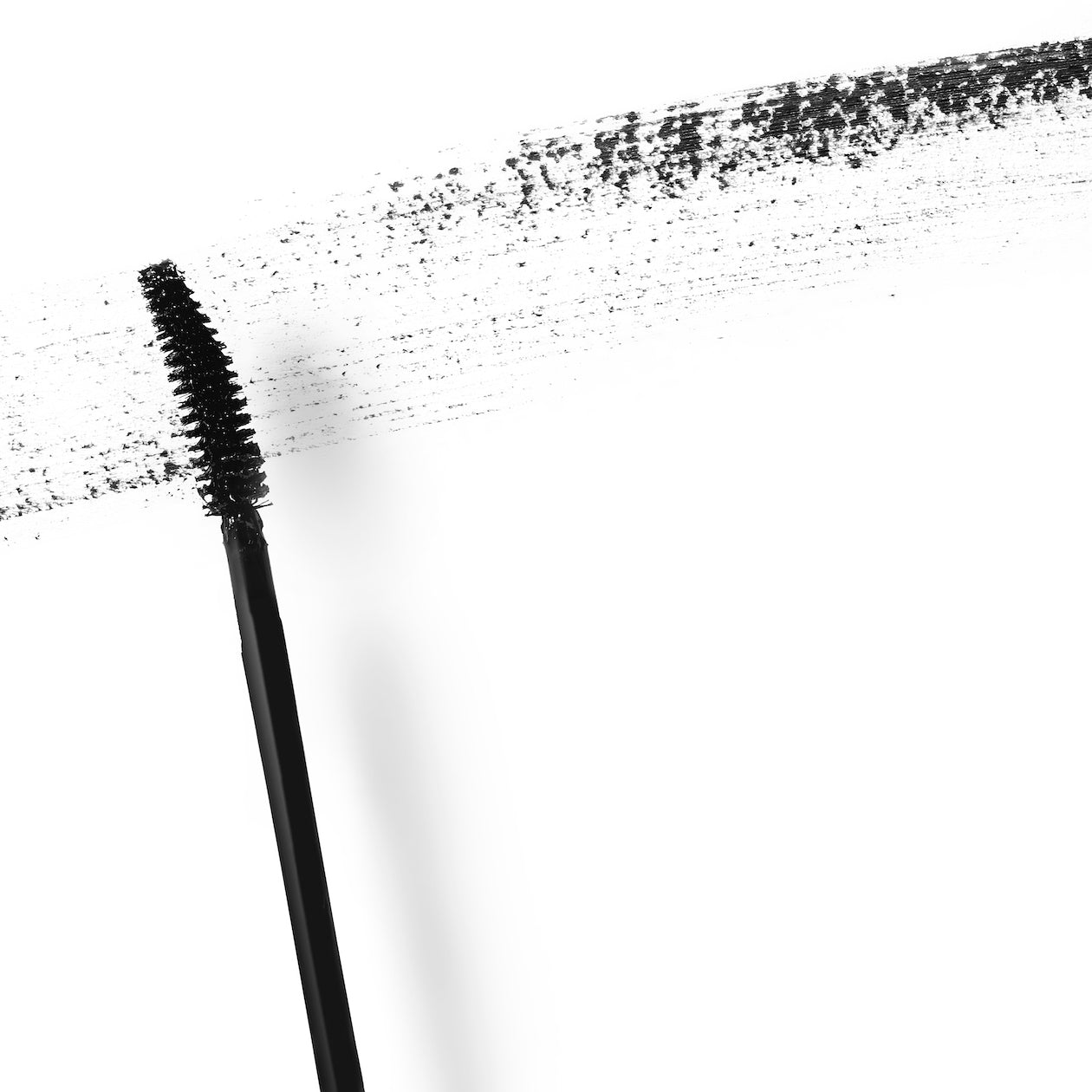 c'est beau1872 beauty - don't forget about me mascara in black