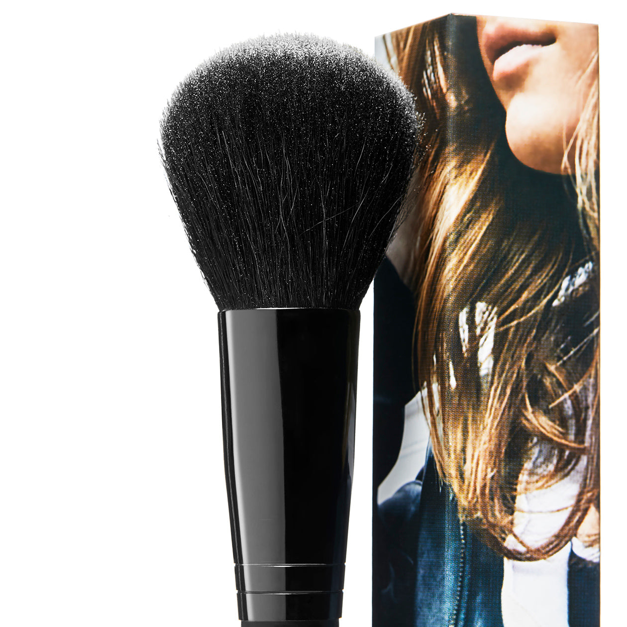 c'est beau1872 Beauty Accessories – Powder Brush
